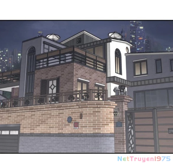 Sam Yi Tái Sinh Chapter 30.1 - 13