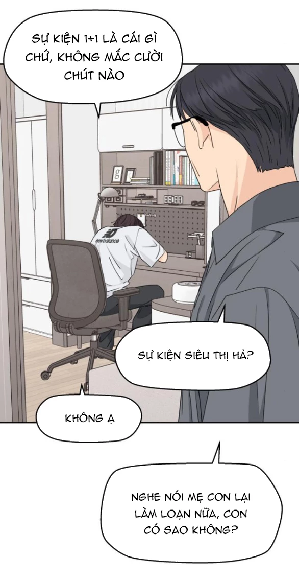 Sam Yi Tái Sinh Chapter 30.1 - 16