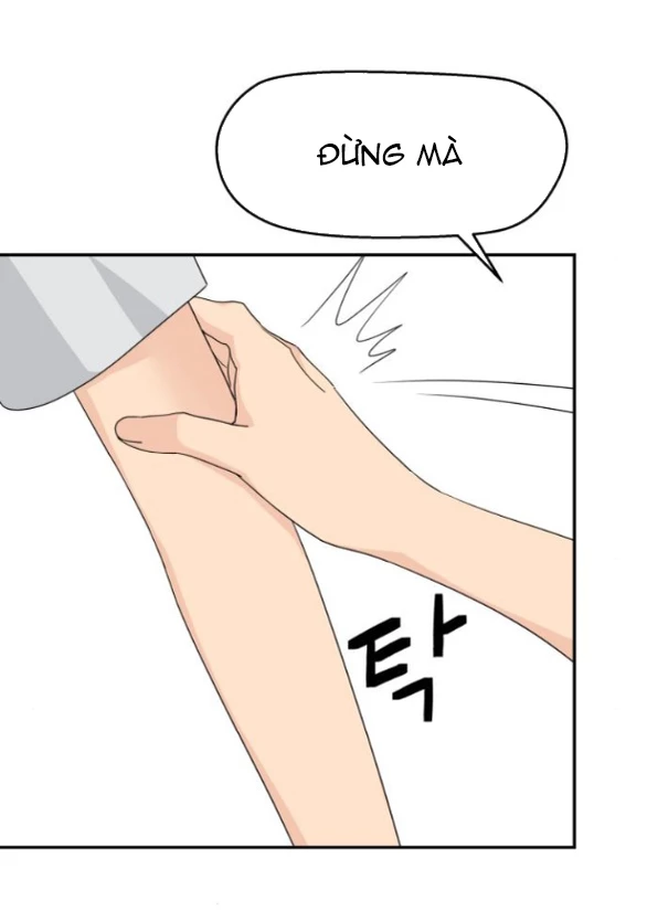 Sam Yi Tái Sinh Chapter 30.1 - 21
