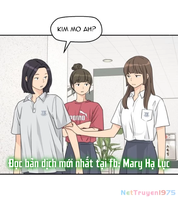 Sam Yi Tái Sinh Chapter 30.1 - 22
