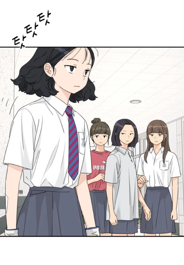 Sam Yi Tái Sinh Chapter 30.1 - 23