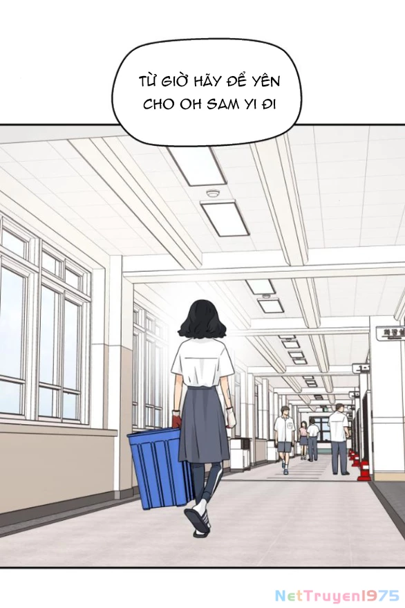 Sam Yi Tái Sinh Chapter 30.1 - 24