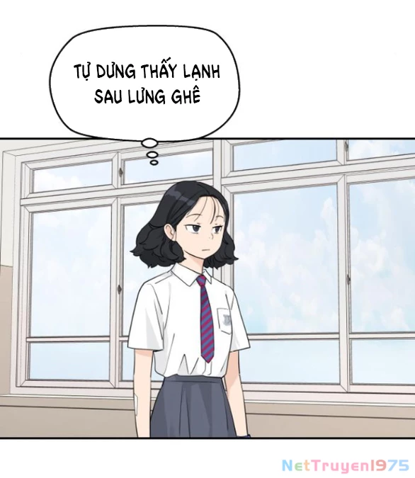 Sam Yi Tái Sinh Chapter 30.1 - 25