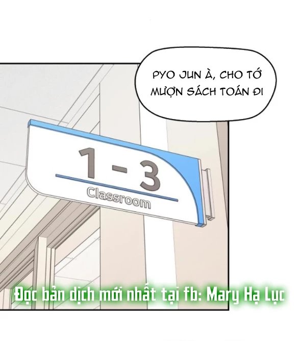 Sam Yi Tái Sinh Chapter 30.1 - 26