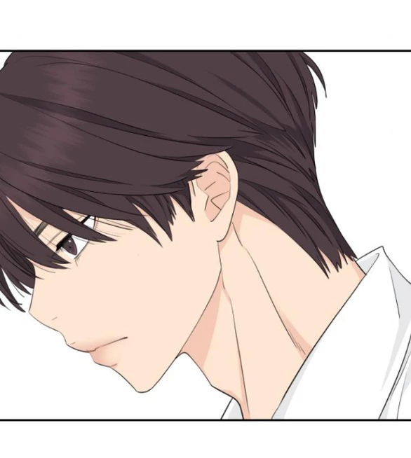 Sam Yi Tái Sinh Chapter 30.1 - 29