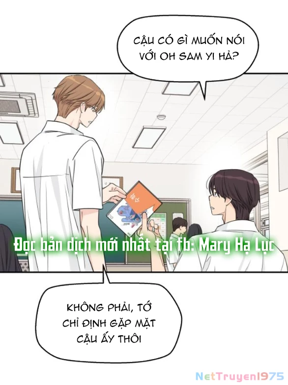 Sam Yi Tái Sinh Chapter 30.1 - 30