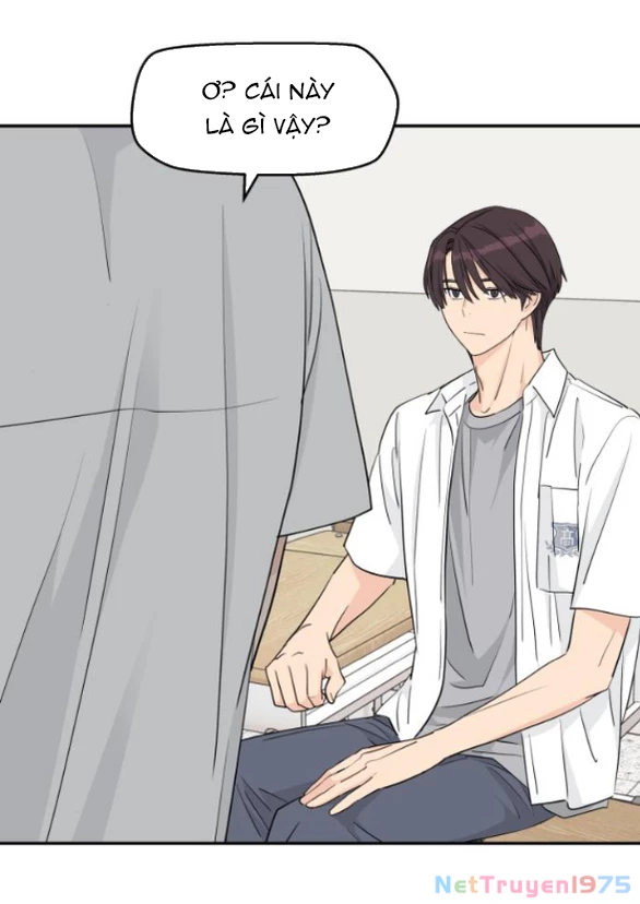 Sam Yi Tái Sinh Chapter 30.1 - 32