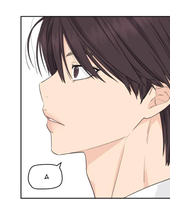Sam Yi Tái Sinh Chapter 30.1 - 33