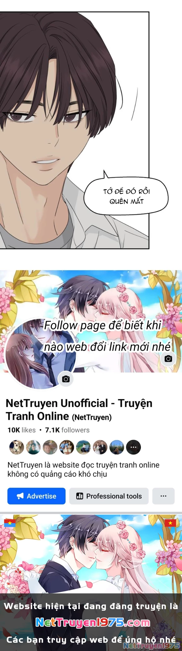Sam Yi Tái Sinh Chapter 30.1 - 36