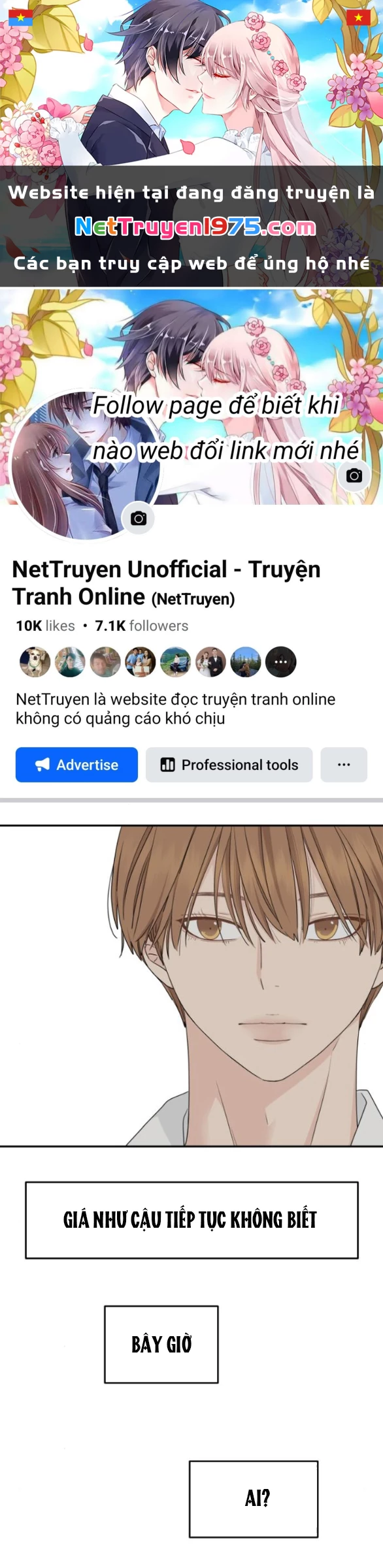 Sam Yi Tái Sinh Chapter 30.2 - 1