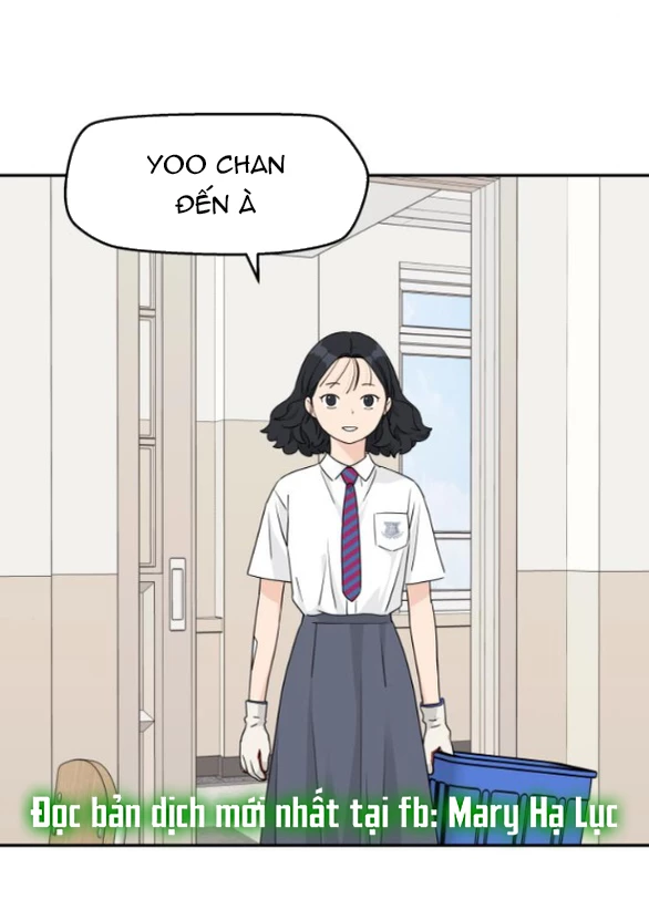 Sam Yi Tái Sinh Chapter 30.2 - 2