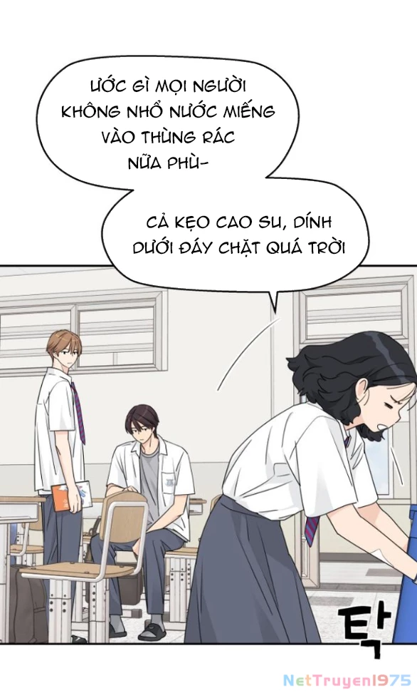 Sam Yi Tái Sinh Chapter 30.2 - 3
