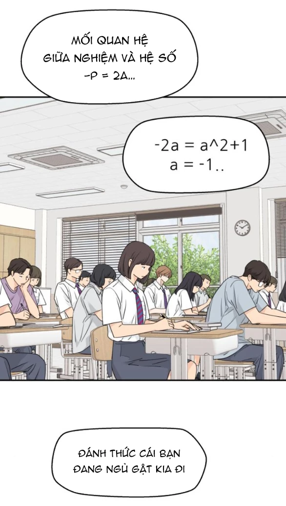 Sam Yi Tái Sinh Chapter 30.2 - 4