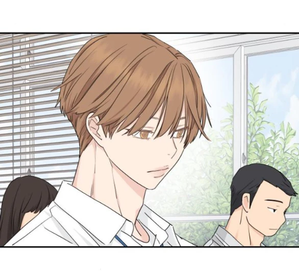 Sam Yi Tái Sinh Chapter 30.2 - 5