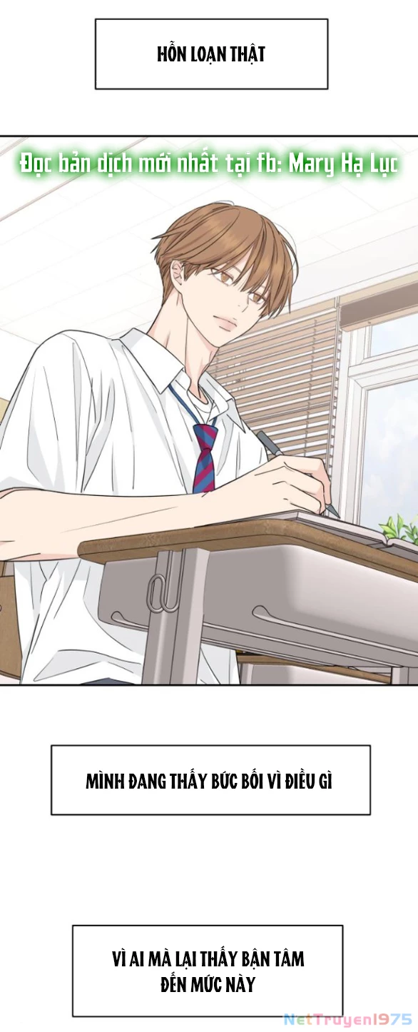 Sam Yi Tái Sinh Chapter 30.2 - 6