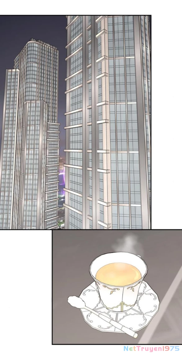 Sam Yi Tái Sinh Chapter 30.2 - 7
