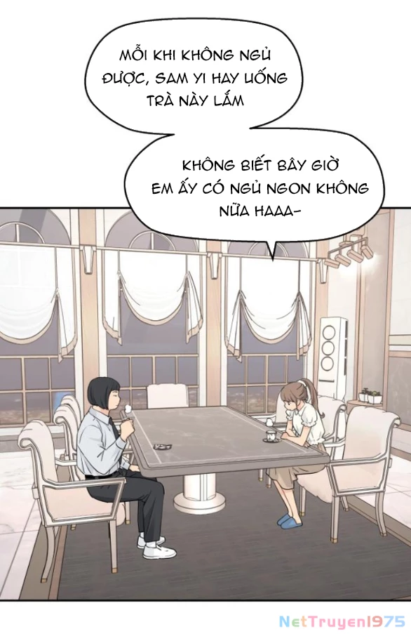Sam Yi Tái Sinh Chapter 30.2 - 8