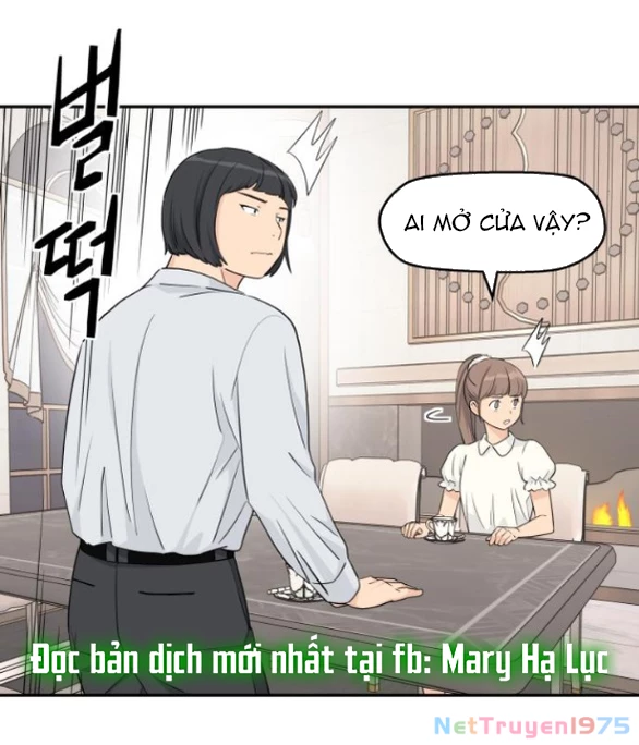 Sam Yi Tái Sinh Chapter 30.2 - 10
