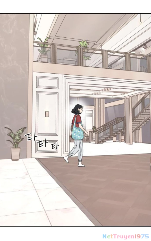 Sam Yi Tái Sinh Chapter 30.2 - 11