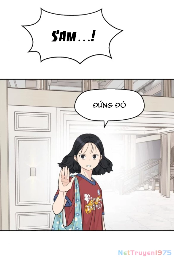 Sam Yi Tái Sinh Chapter 30.2 - 13