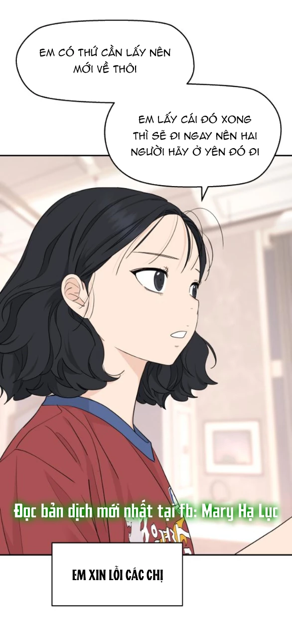 Sam Yi Tái Sinh Chapter 30.2 - 14