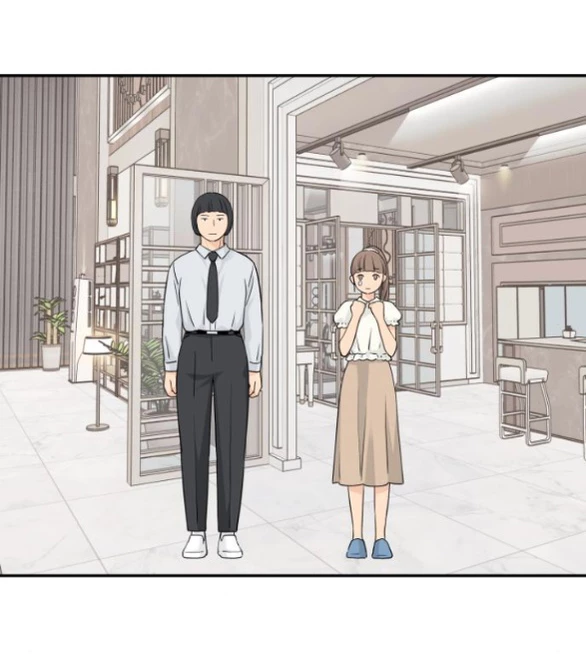 Sam Yi Tái Sinh Chapter 30.2 - 15