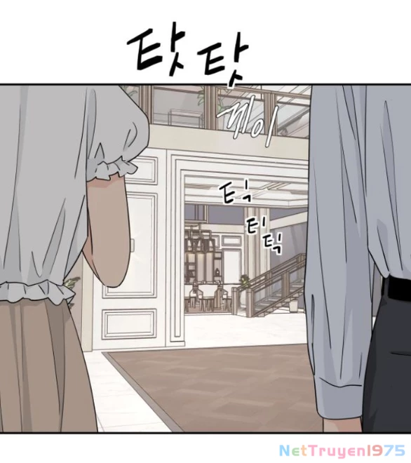 Sam Yi Tái Sinh Chapter 30.2 - 16