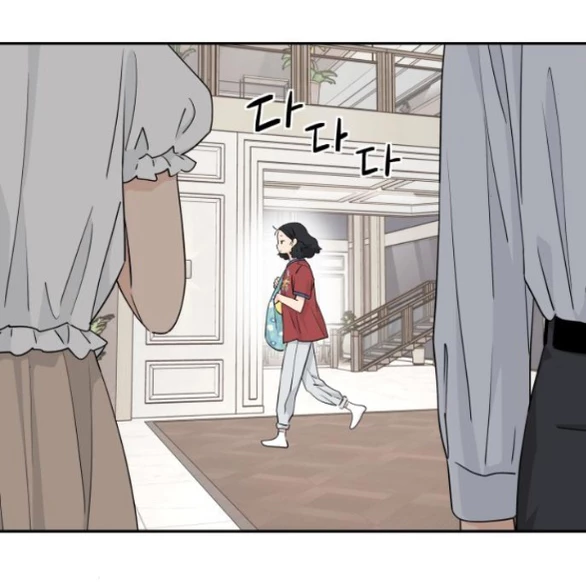 Sam Yi Tái Sinh Chapter 30.2 - 17