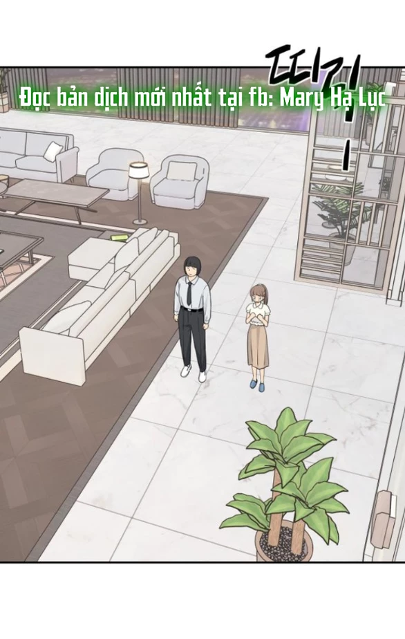 Sam Yi Tái Sinh Chapter 30.2 - 18