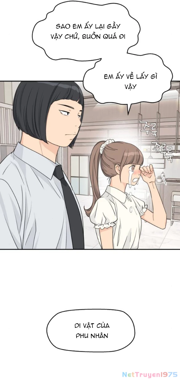 Sam Yi Tái Sinh Chapter 30.2 - 19