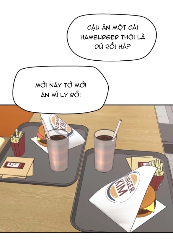 Sam Yi Tái Sinh Chapter 30.2 - 21