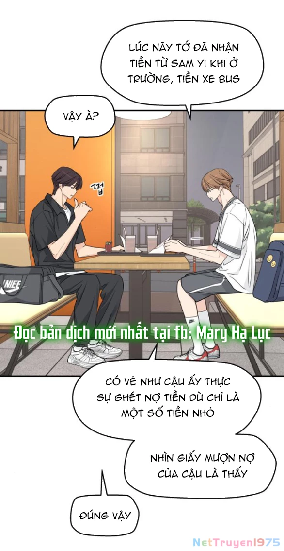 Sam Yi Tái Sinh Chapter 30.2 - 22