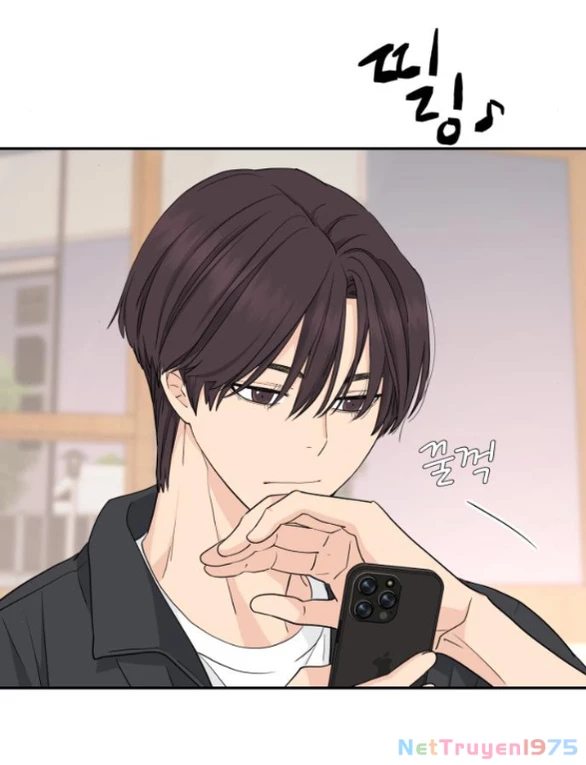 Sam Yi Tái Sinh Chapter 30.2 - 23