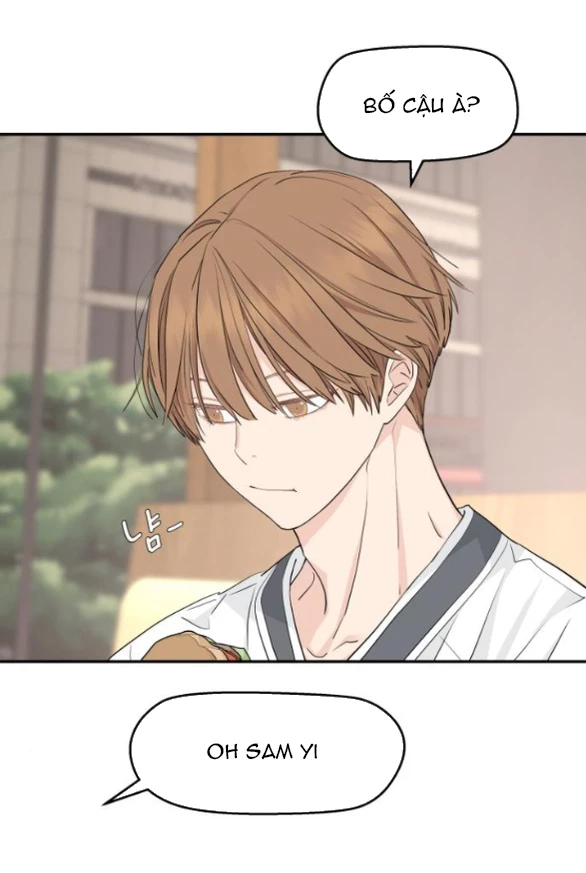 Sam Yi Tái Sinh Chapter 30.2 - 24
