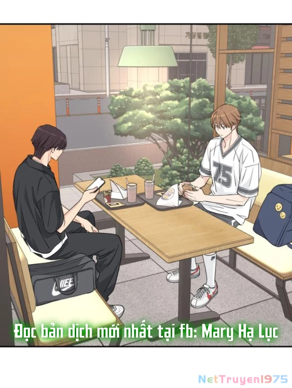 Sam Yi Tái Sinh Chapter 30.2 - 25
