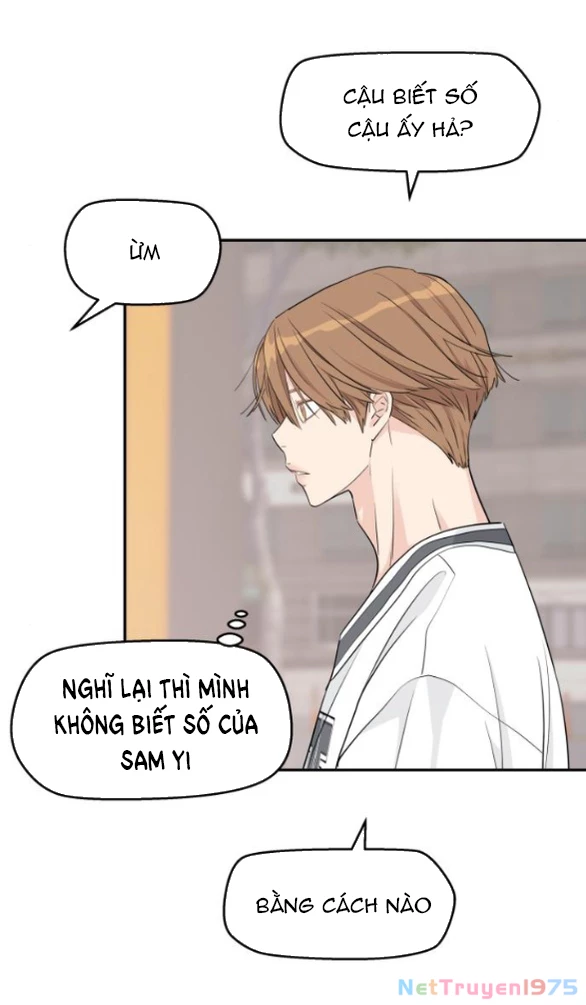 Sam Yi Tái Sinh Chapter 30.2 - 26