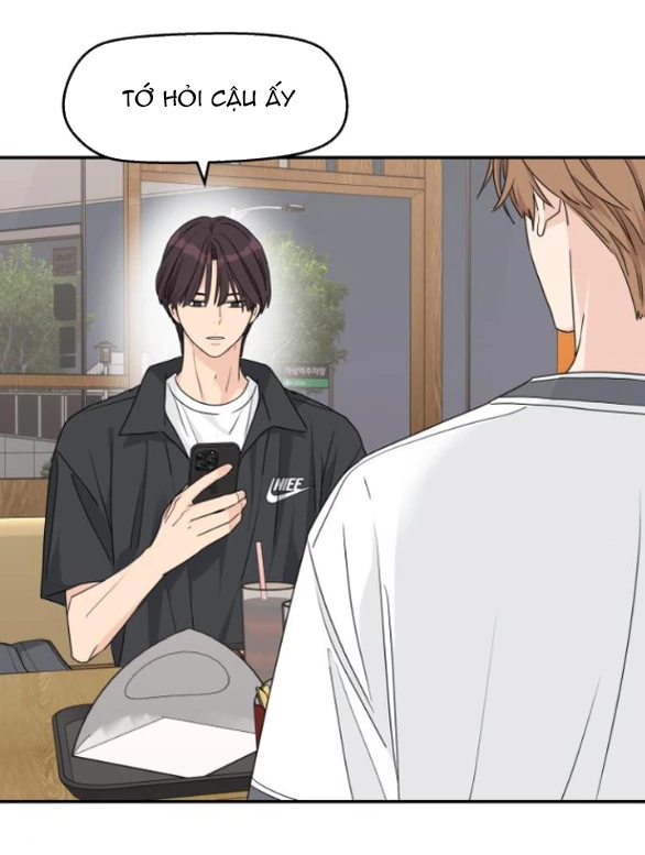 Sam Yi Tái Sinh Chapter 30.2 - 27
