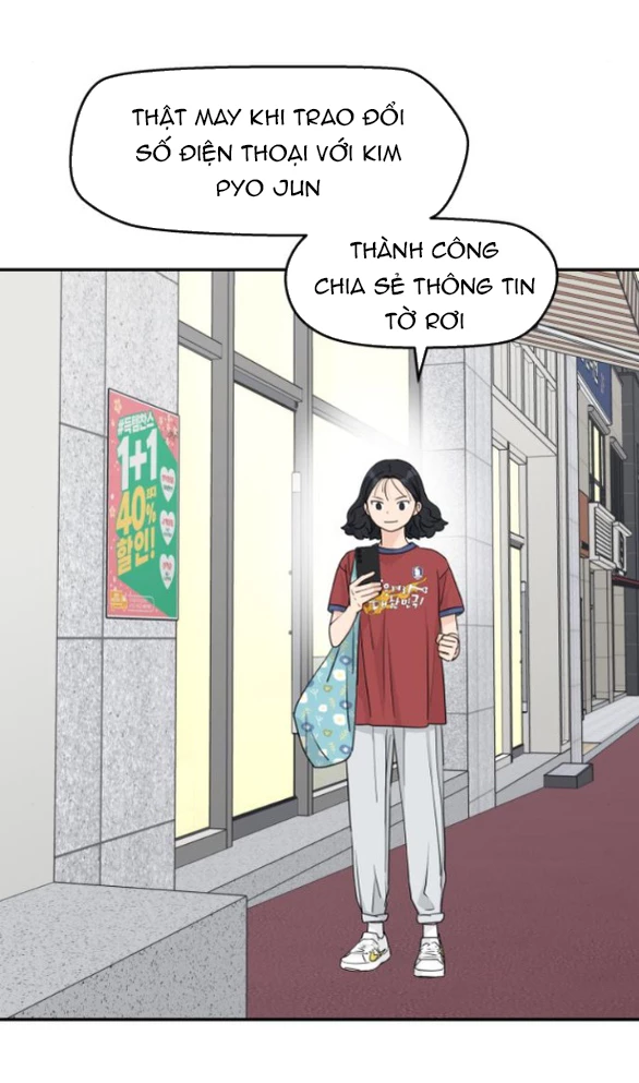 Sam Yi Tái Sinh Chapter 30.2 - 28