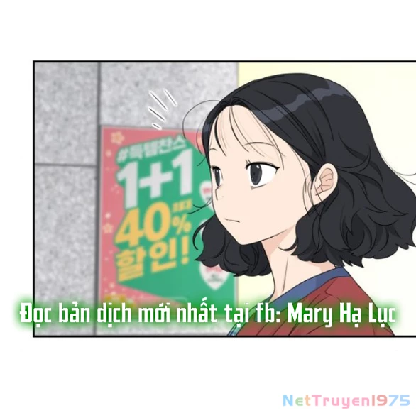 Sam Yi Tái Sinh Chapter 30.2 - 29