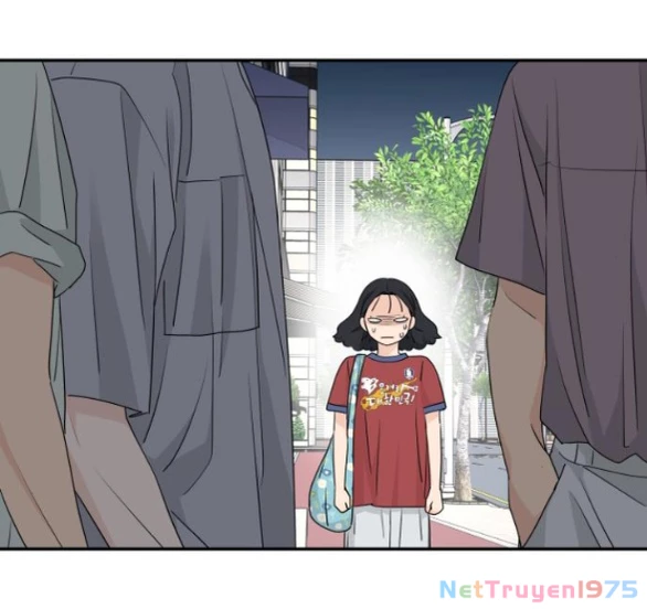 Sam Yi Tái Sinh Chapter 30.2 - 32