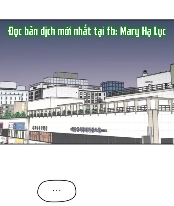 Sam Yi Tái Sinh Chapter 30.2 - 33