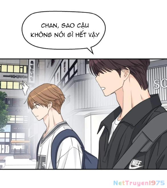 Sam Yi Tái Sinh Chapter 30.2 - 35