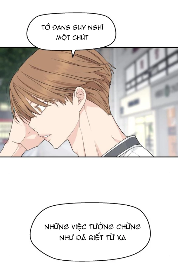 Sam Yi Tái Sinh Chapter 30.2 - 36