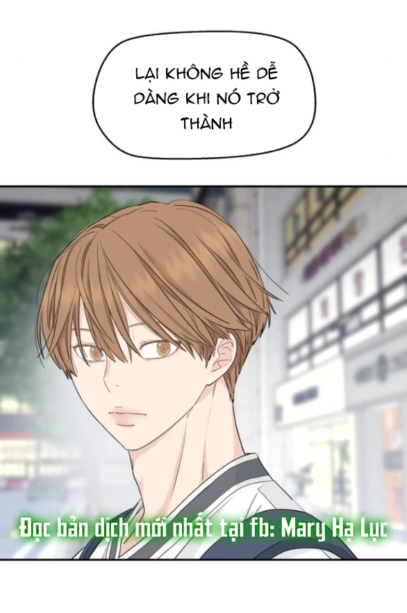 Sam Yi Tái Sinh Chapter 30.2 - 37