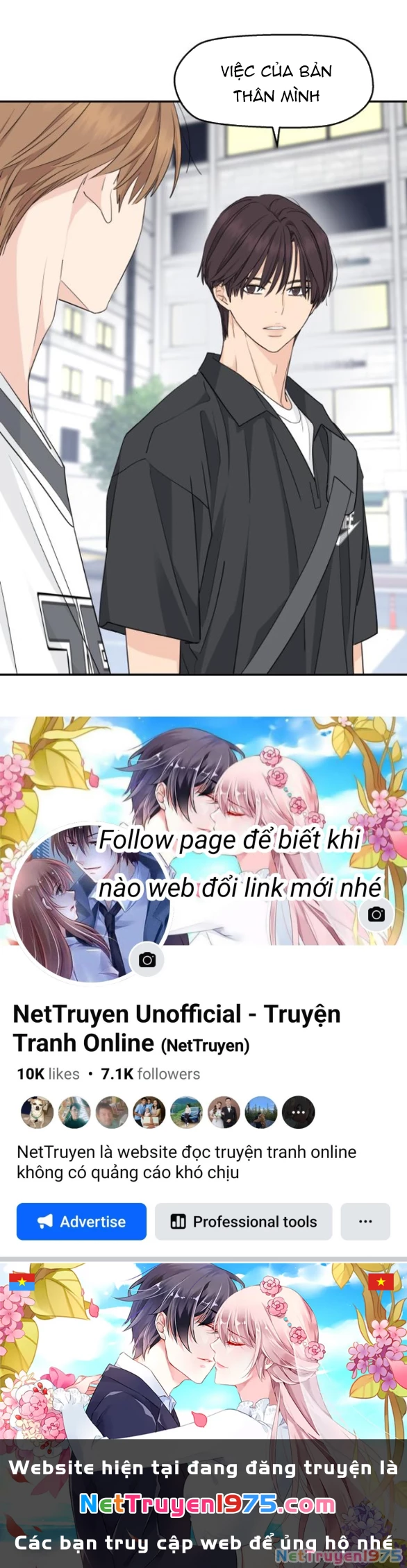 Sam Yi Tái Sinh Chapter 30.2 - 38