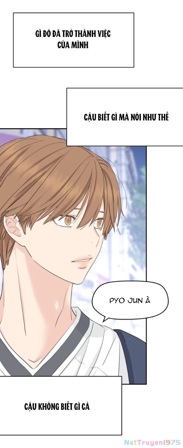 Sam Yi Tái Sinh Chapter 31.1 - 2