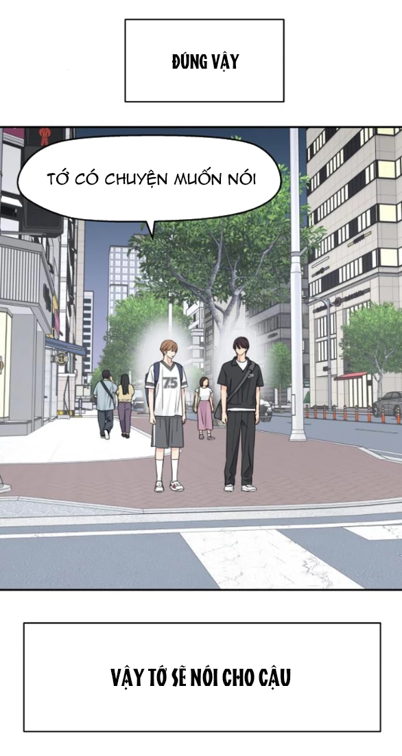 Sam Yi Tái Sinh Chapter 31.1 - 3