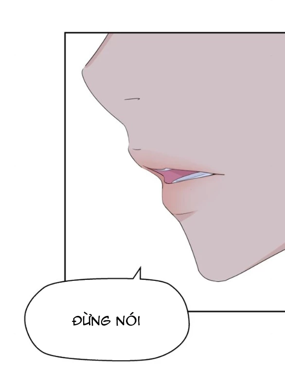 Sam Yi Tái Sinh Chapter 31.1 - 4