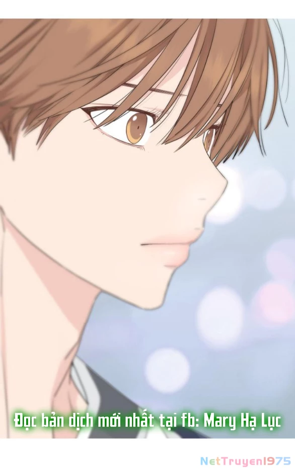 Sam Yi Tái Sinh Chapter 31.1 - 5