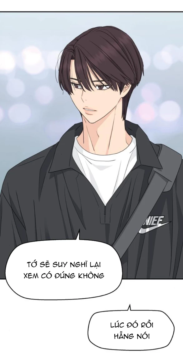 Sam Yi Tái Sinh Chapter 31.1 - 6